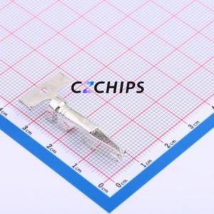 428150011 Crimp Terminal Connector Whole Sale Electronic Component Chips Supplier & BOM Service - Product Image 2