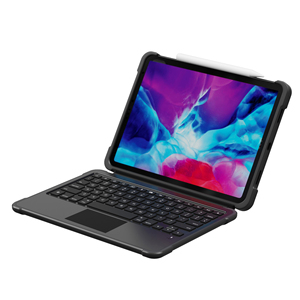 Bàn phím kết nối thông minh được thiết kế cho iPad 10.9 & 11inch - Product Image 2