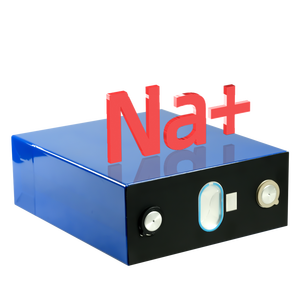 แบตเตอรี่โซเดียม-ไอออนรุ่นใหม่ปี 2024 ขนาด 3.1v210ah เซลล์แบตเตอรี่ 3.1v 200ah 210ah 220ah สำหรับเก็บพลังงาน Sib Na นาทริอุม โซเดียม ไอออน แบตเตอรี่ - Product Image 1