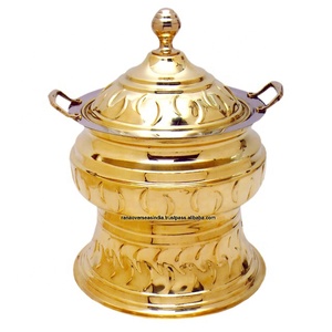 OUND. etal. Rass. uffet. - Product Image 1