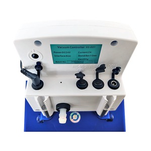 Laboao真空コントローラモニタリングIot VC-001真空コントローラ - Product Image 6