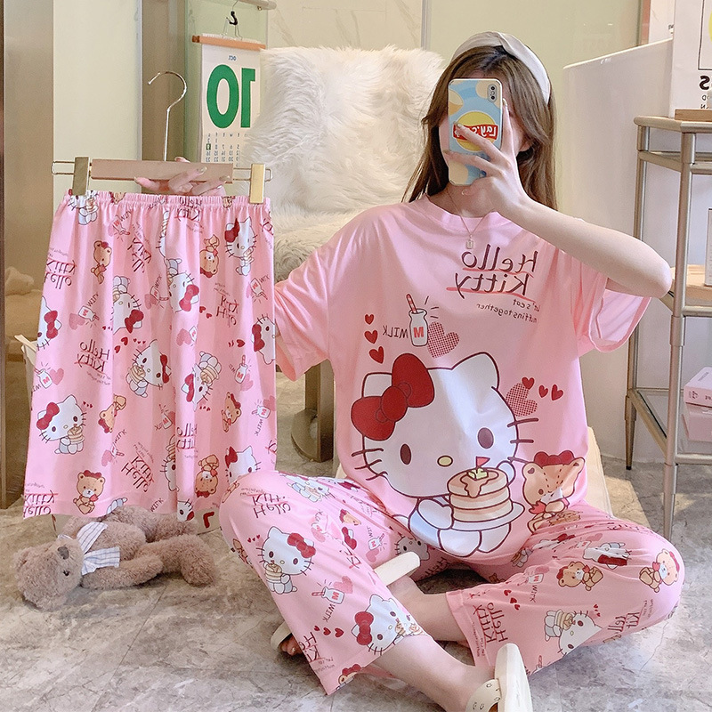 Gatto W1-Pink