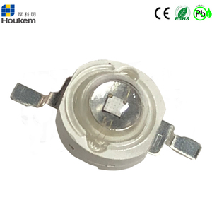 Diode LED de durcissement UV haute puissance 365nm - Product Image 6