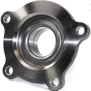 Venta Directa de Fábrica: Conjunto de Rodamiento de Cubo de Rueda Trasera 512211 42409-34010 para Toyota Sequoia 2001-2007 - Product Image 4