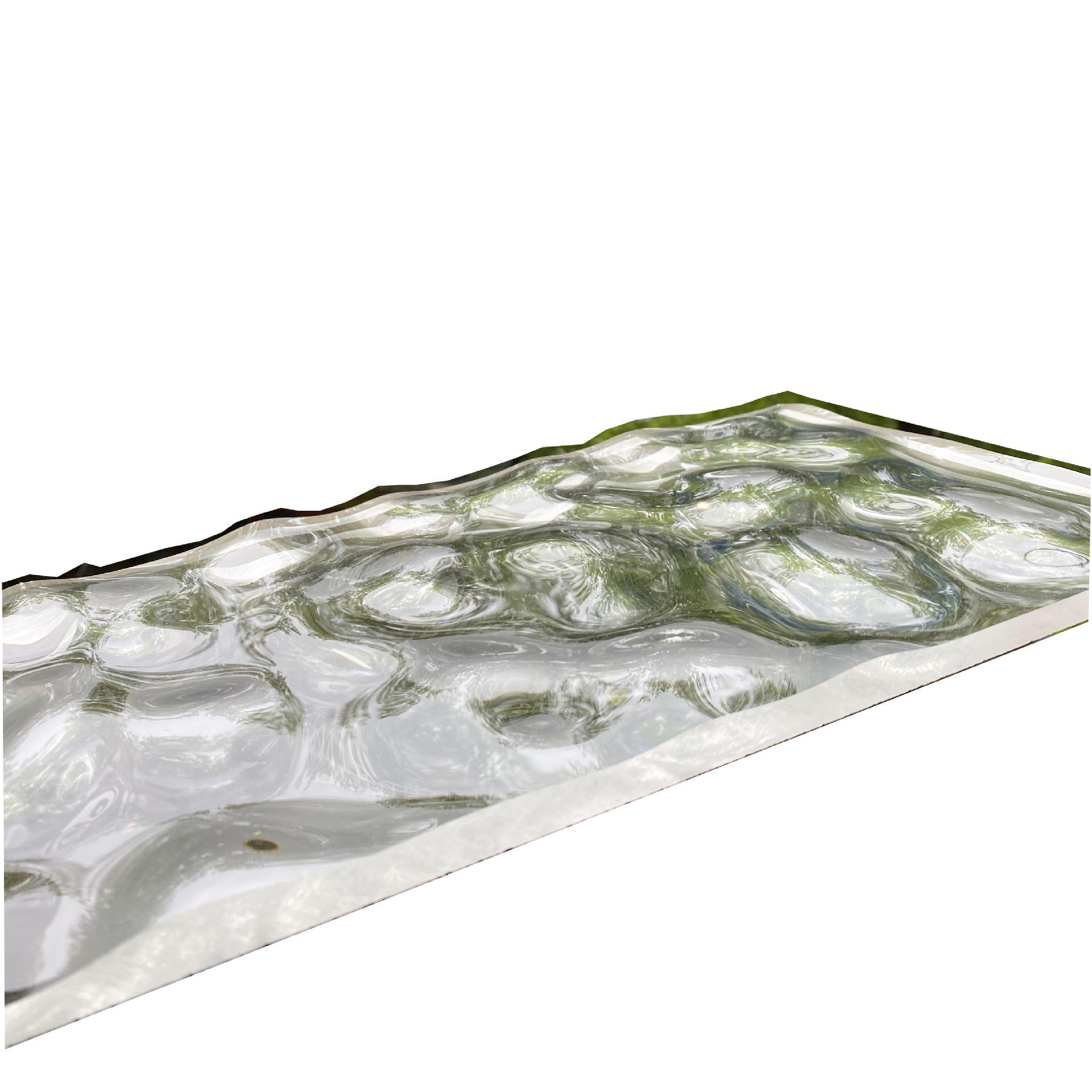 Couleur adaptée aux besoins du client