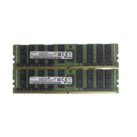 Mémoire de bureau 8 Go DDR4 RAM 2666 MHz 288 broches PC4-21300 UDIMM Non-ECC 1,2 V CL19 Prête à être expédiée