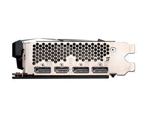 การ์ดจอ Radeon 7600 MECH 2X CLASSIC 8G OC ปี 2023 มือสอง รุ่น 7600 MECH 2X 8G OC Rx 7600 2023 มือสอง 7600 MECH 2X CLASSIC 8G OC - Product Image 4