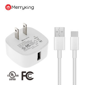New Arrivals 5 Volt Dc <strong>Charger</strong> Usb Power <strong>Adapter</strong> with Micro USB Android Cable for Electronic <strong>Toothbrush</strong> Toys Drone Foldable Fan - Product Image 1