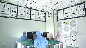 Telecamera Sportiva 4K WiFi WFH/OLT HD PCBA con Telecomando, Grandangolo, Visione Notturna, per Fotografia Aerea e Registrazione Live - Product Image 6