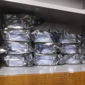 Программируемый пассивный 13,56 МГц ISO14443A <span class=keywords><strong>RFID</strong></span> этикетка NFC Tag213 наклейка - Product Image 6