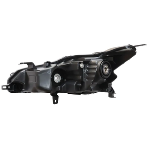 Phare Auto Phare Phare Usine <span class=keywords><strong>Prix</strong></span> Auto Système D'éclairage Pour <span class=keywords><strong>Nissan</strong></span> <span class=keywords><strong>Altima</strong></span> Teana 2019 2020 <span class=keywords><strong>2021</strong></span> 26060-6CA0A - Product Image 4