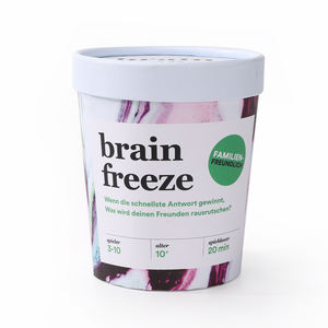 Custom Luxury Recycled gift Paper Tube <b>Round</b> Cylinder Packaging <b>box</b> Flower Gift Boxes wholesale - Product Image 6