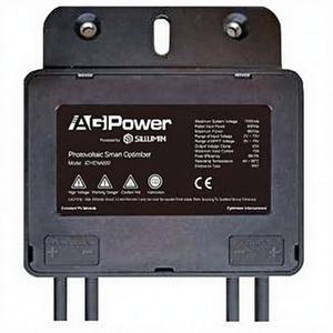 Sistema de Monitoreo de Optimizador Solar 460W IP65 -40C a +60C - Product Image 1