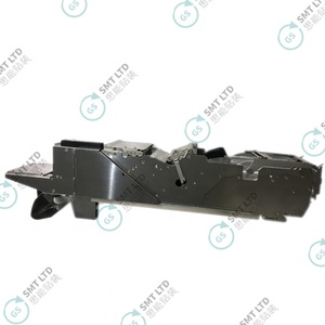 เครื่องป้อน CM402/602 ขนาด 104 มม. พร้อม KXFW1L11A00 - Product Image 5