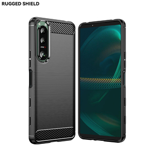 Prodotto di vendita caldo in Africa Cover posteriore morbida in TPU custodia per telefono cellulare per <span class=keywords><strong>lg</strong></span> velluto 5g - Product Image 1