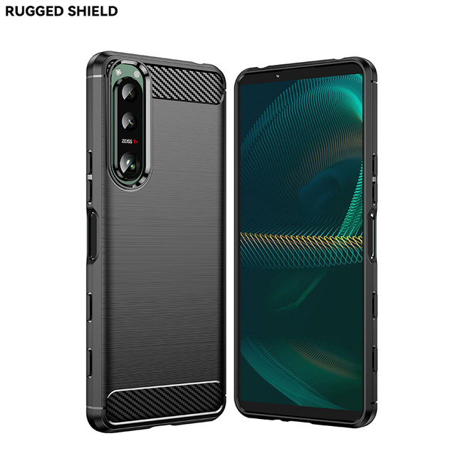 Hot Selling Product in Africa Soft TPU Back Cover Mobile Phone Case for lg Velvet 5g case