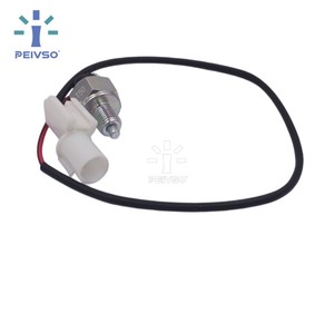 PEIVSO ใหม่เกียร์สวิตช์ควบคุมการถ่ายโอน 4WD สวิตช์ไฟสำหรับมิตซูบิชิ มอนเตโร ปาเจโร 6G74 OEM MB837110 - Product Image 6
