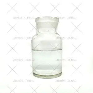 Alcohol bencílico de alta calidad BP Grado cosmético CAS 100-51-6 99% alcohol bencílico puro