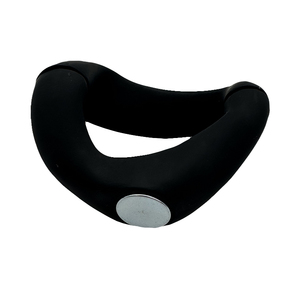 Volant <span class=keywords><strong>de</strong></span> <span class=keywords><strong>direction</strong></span> dédié Tesla Model 3 Highland avec assistance magnétique au volant et contrepoids - Product Image 2
