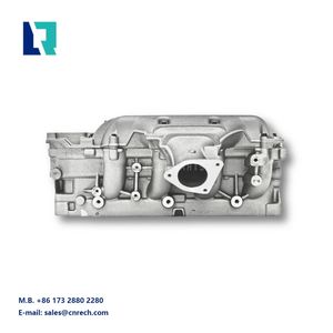 Kepala Silinder DW10ATED4 Langsung dari Pabrik 908599 0200GL 71739894 9464036788 9464875588 9467538788 - Product Image 2