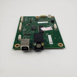 <span class=keywords><strong>Carte</strong></span> de formateur à bas prix d'usine 236Sdw pour <span class=keywords><strong>carte</strong></span> mère <span class=keywords><strong>HP</strong></span>/<span class=keywords><strong>carte</strong></span> d'alimentation/<span class=keywords><strong>imprimante</strong></span> de <span class=keywords><strong>carte</strong></span> WIFI 4QL13-60002 - Product Image 2