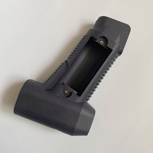 Servicios de Impresión 3D en Nylon SLS MJF Personalizados, Piezas Industriales Duraderas, Alta Resistencia y Tenacidad, Prototipado Rápido de Alta Precisión - Product Image 3
