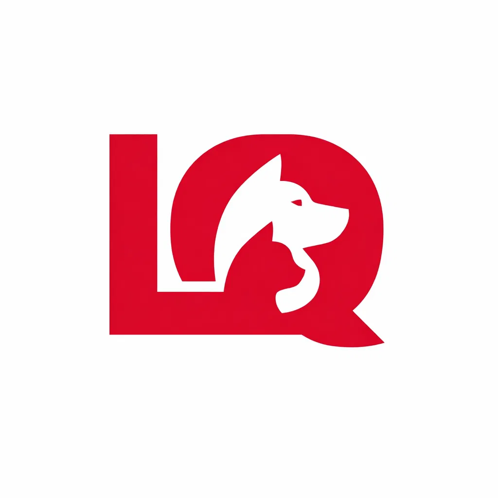 Shanghai Lanqiong E-Commerce Co., Ltd. logo