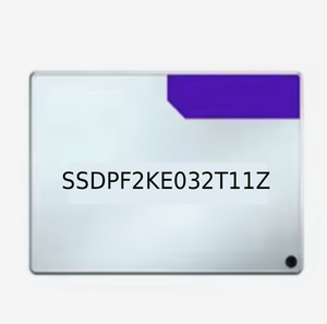 全新 SSDSC2KB960GZ1Z SSDSC2KB019TZ1Z SSDSC2KB038TZ1Z <span class=keywords><strong>2</strong></span>.5 英寸 U.<span class=keywords><strong>2</strong></span> 15 毫米 无 Opal 固态硬盘 高速传输 7100Mb/ - Product Image 3