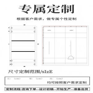 Toallitas Húmedas Suaves para Bebés, 60 Unidades, Agua de Alta Pureza para la Limpieza y el Cuidado de Manos y Boca - Product Image 3
