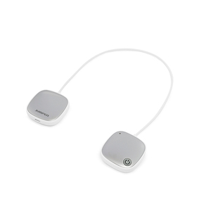 Jumper JPD-ES100 eletrodos portáteis pequeno, dispositivo de terapia estimulador muscular máquina de <span class=keywords><strong>tens</strong></span> - Product Image 3