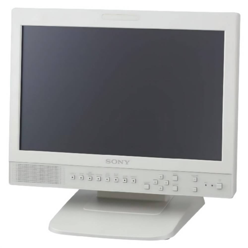 Для эндоскопии LMD-1530MD медико-сертифицированный WXGA 15 дюймов медицинский ЖК-монитор для Olympus160/pentax 2000