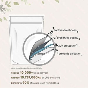 Café para Adelgazar para Adultos OEM/ODM, Suplementos Herbales con Sales de BHB y Aceite MCT para Mejor Energía y Concentración - Product Image 2