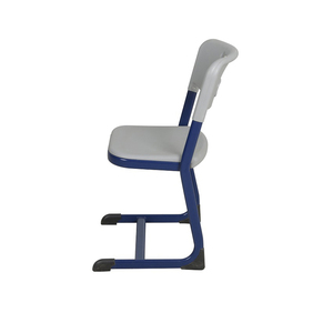 Venta caliente muebles de escritorio y silla para estudiantes en el <span class=keywords><strong>aula</strong></span> de muebles - Product Image 5