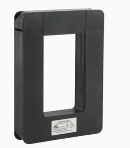 Transformador de Corriente de Núcleo Dividido SCT-2000-800 de <span class=keywords><strong>2</strong></span> Pulgadas y 800A con Certificación CE UL2808 UKCA - Product Image 5