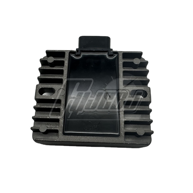 や 中古 ダンロップ スリクソンZX5 Mk II LS/Diamana ZXi 50/S/10.5