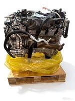 Pièces de moteur d'occasion pour Mercedes Benz S500 CL500 M278 4.6L V8, référence OE A2780102702