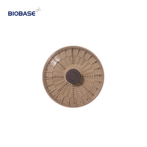 Centrífuga de baixa velocidade PCP Biobase Máquina Centrífuga de citologia usada em laboratório de imunohematologia - Product Image 3