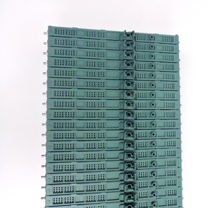 <span class=keywords><strong>Batterie</strong></span> hybride haute performance HEV HV pour <span class=keywords><strong>traction</strong></span>, améliore l'efficacité énergétique des SUV et camions, installation facile - Product Image 4