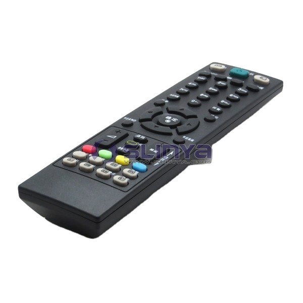 High Quality Universal TV Remote Controller for All LG TV