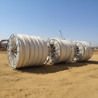 BEILIJIA Fipp Machine de formage thermoplastique Moteur Engrenage Roulement Boîte de vitesses Récipient sous pression PLC Réparation de pipeline 1 an