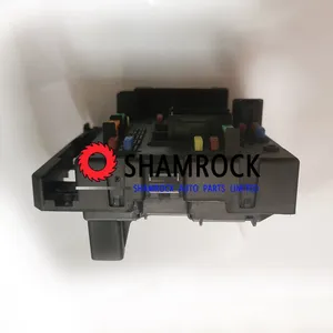 Sekring Kotak BSW Baru OEM 9657608580/9650663980 CITROEN BERLINGO C3 <span class=keywords><strong>C5</strong></span> C8 XSARA PEUGEOT 206 307 406 807 PARTNER 2010- - Product Image 4