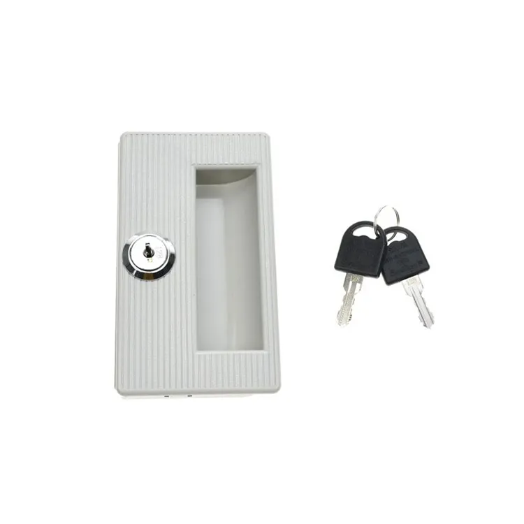 YH9211 Electric cabinet lock file cabinet lock locker lock