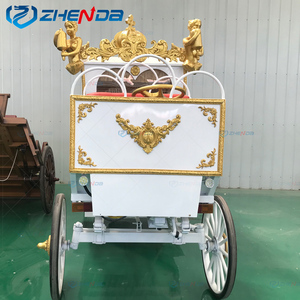<span class=keywords><strong>Voiture</strong></span> royale <span class=keywords><strong>de</strong></span> tourisme blanche classique luxueuse/<span class=keywords><strong>voiture</strong></span> <span class=keywords><strong>de</strong></span> <span class=keywords><strong>mariage</strong></span> électrique unique personnalisée/<span class=keywords><strong>voiture</strong></span> électrique classique élégante royale - Product Image 5