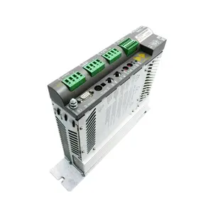 뜨거운 판매 ELAU MC-4/11/03/400 모션 컨트롤러 모듈 재고