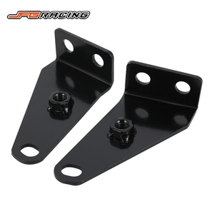 Khung điều khiển Jfg cho surrron S/x - Product Image 1