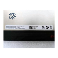 15.6" 60Hz 3840*2160,16:9 UHD 400Cd/m 1200:1, 100% SRGB Tanpa Sentuh 40-Pin Layar LCD Laptop B156ZAN03.0/1/2/3/4/5/6/7/8/9/R