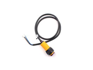 Interruptor Ajustable Makerfabs 3 - 80cm, Conjunto de Transmisor y Receptor Infrarrojo E218 - Product Image 2