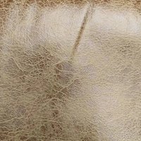 Cuir synthétique PVC recyclé OEM, épaisseur 0,7-0,9 mm, respectueux de l'environnement, pour canapé et sac, microfibre PU pour meubles