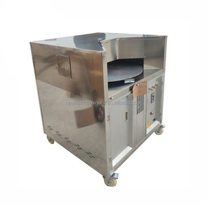 Máquina Industrial para hornear pan, para pan comercial, pan y pasteles, jita <span class=keywords><strong>rofco</strong></span> roti - Product Image 5