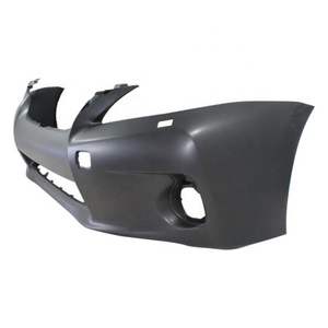 Auto Paraurti Anteriore Labbro Per <span class=keywords><strong>Lexus</strong></span> <span class=keywords><strong>CT200H</strong></span> OEM 52119 - 76905 - Product Image 4